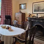 Huge Double In Victorian House * ケンダル