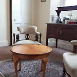 Huge Double In Victorian House ベッド・アンド・ブレックファスト