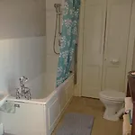 ベッド・アンド・ブレックファスト Huge Double In Victorian House *