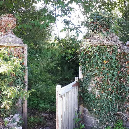 Bed and Breakfast Huge Double In Victorian House Κένταλ